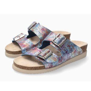 🎁 Mephisto Hester Women's Sandal
